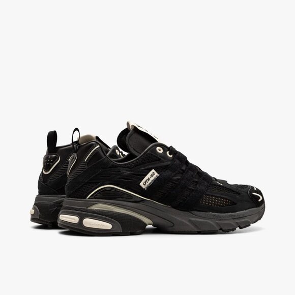 Adidas x Song for the Mute Adistar Cushion SFTM JH9007 - size 10 MENS NEW - Picture 15 of 16